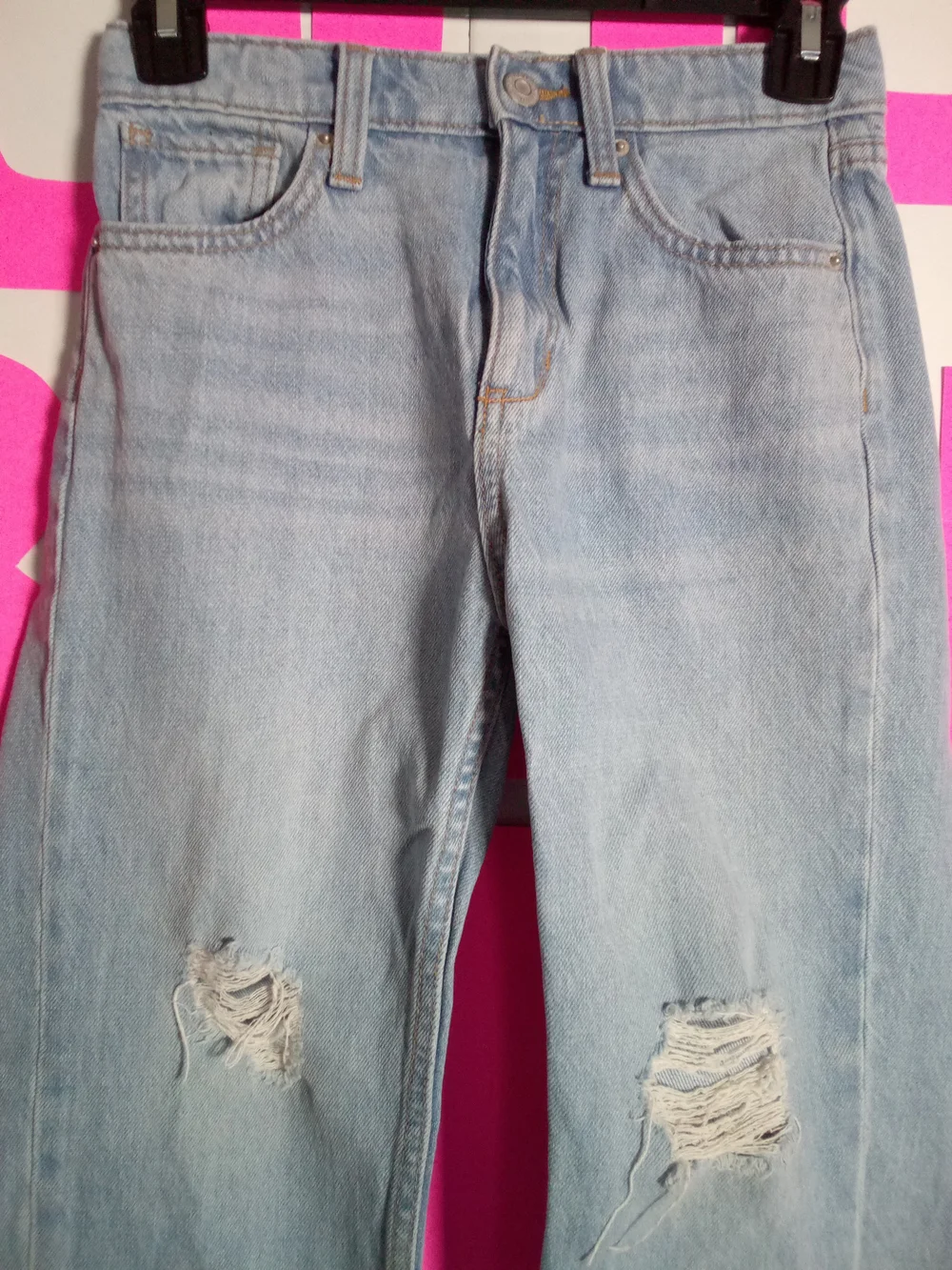 Old Navy #pre loved